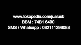 Rock Flash Light Case for Iphone 5/5s/6/6+ screenshot 5