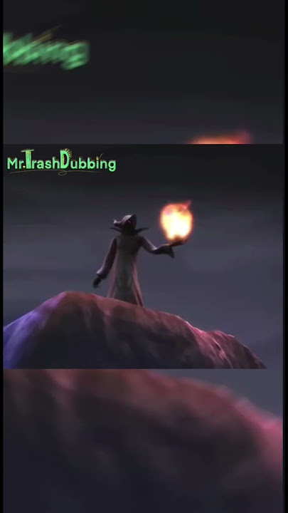 Menyerahlah singa telaso