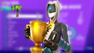 Zoxy Highlights Turks