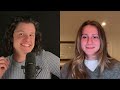 Confluence in 2025: AI, Whiteboards, Databases, and What’s Next (K15t Holiday Special)