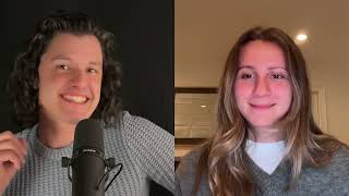 Confluence in 2025: AI, Whiteboards, Databases, and What’s Next (K15t Holiday Special)