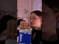 Мне безумно нравятся эти маски 😍 арт вб #WW199542 маски | копируй вместе с ww | РП