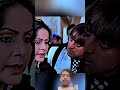 Sanjay Dutt 😈🔥 #bollywoodactor #subscribe #eyt