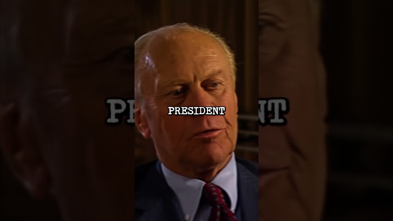 Hidden Secrets of the USS Gerald R. Ford Aircraft Carrier Revealed