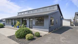 515 N Wilbur Ave, Walla Walla, WA