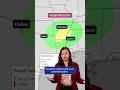 Mother Nature To Keep You Inside This Valentine's Day