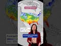 Mother Nature To Keep You Inside This Valentine's Day