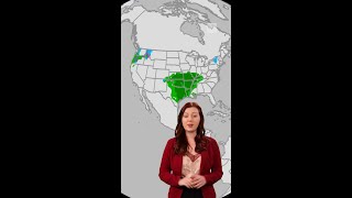Mother Nature To  Keep You Inside  This Valentine's Day
