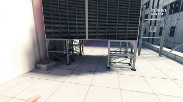 Chapter 3 Skip on PC without tools!