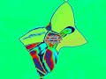 Angry Klaskyklaskyklaskyklasky Gummy Bear In Visionblarg 2 0 In A New Ripple Effect In Power Robot I 