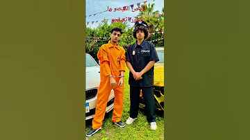 خلاص يا جماعه القيصر وعمر شاور اتصالح وخلاص كل واحد بيحب القيصر وعمر شاور يثب وجوده اي عنوان Shorts 