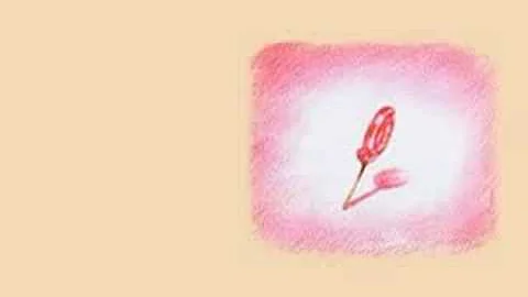 Diamonds in my Heart - Vicki Bell