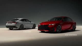 Lexus of Cherry Hill