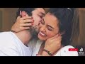 انتي الحب الي ساكن فيني