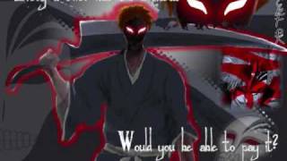 Naruto and Bleach SlideShow