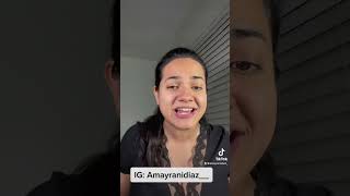Cofrecito - Beatriz Adriana Cover By Amayrani Diaz