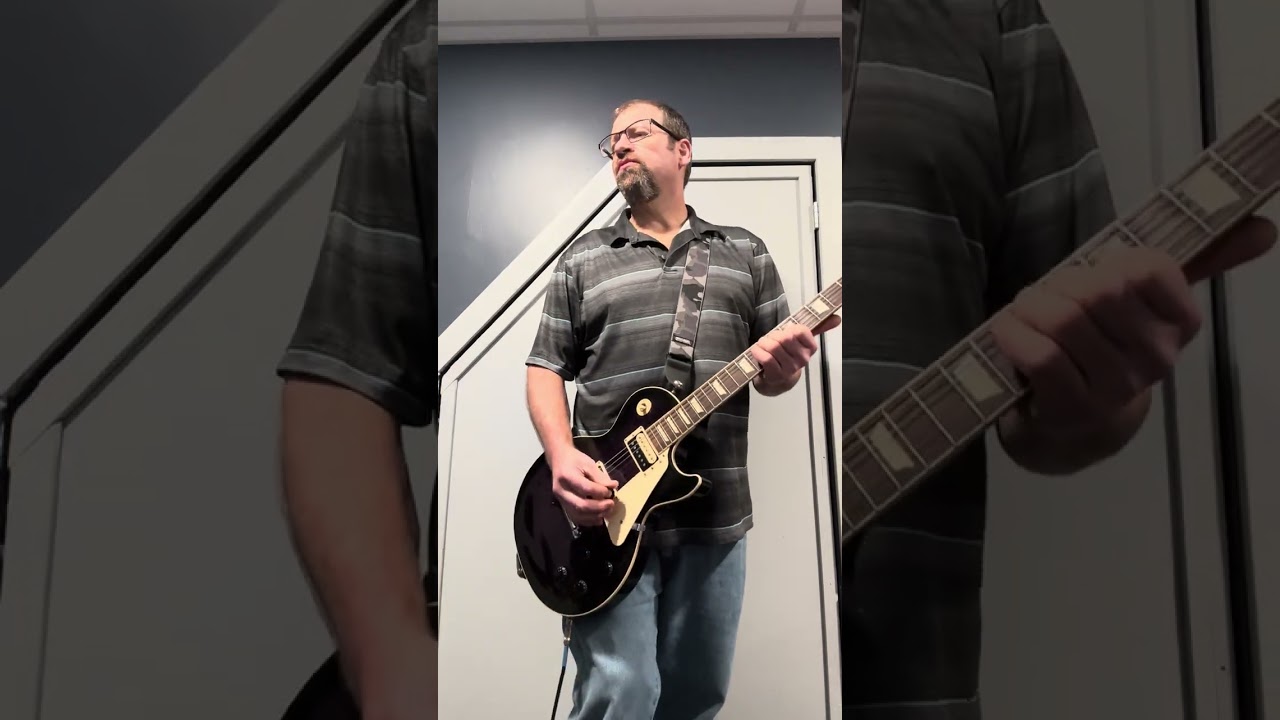 Dreams by Jeff Schaffer 