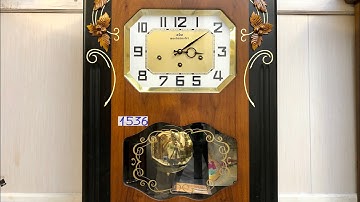 Giao Lưu Gấp Em Odo 57/8 Đẹp Trên 98% Pháp 🇫🇷 / 0912011947