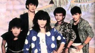 Burnmarks(Mys)-Makan Hati Ulam Jantung(1987).wmv