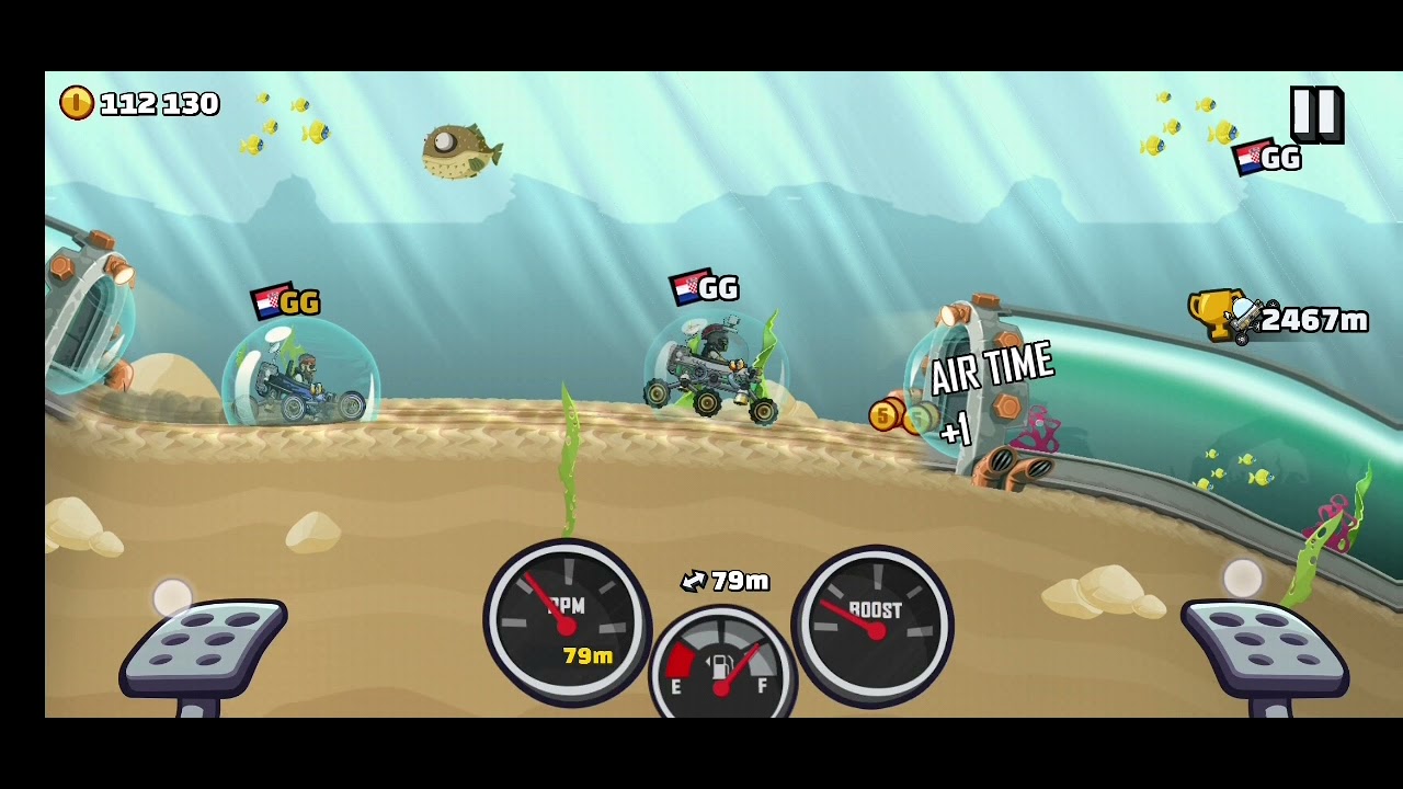 neck flip hill climb racing 2 neck flip hill climb racing 2