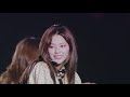 Twice-「Pink lemonade」 FHDX60FPS।TWICE Dream Day concert at Tokyo Dome