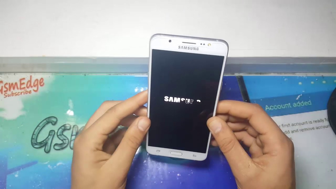 Bypass Frp Samsung J7 Crown Frp Reset Google Account Bypass Frp Samsung J7 Crown Frp Reset Google Account