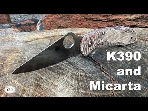 What's a BETTER Patina Combo?