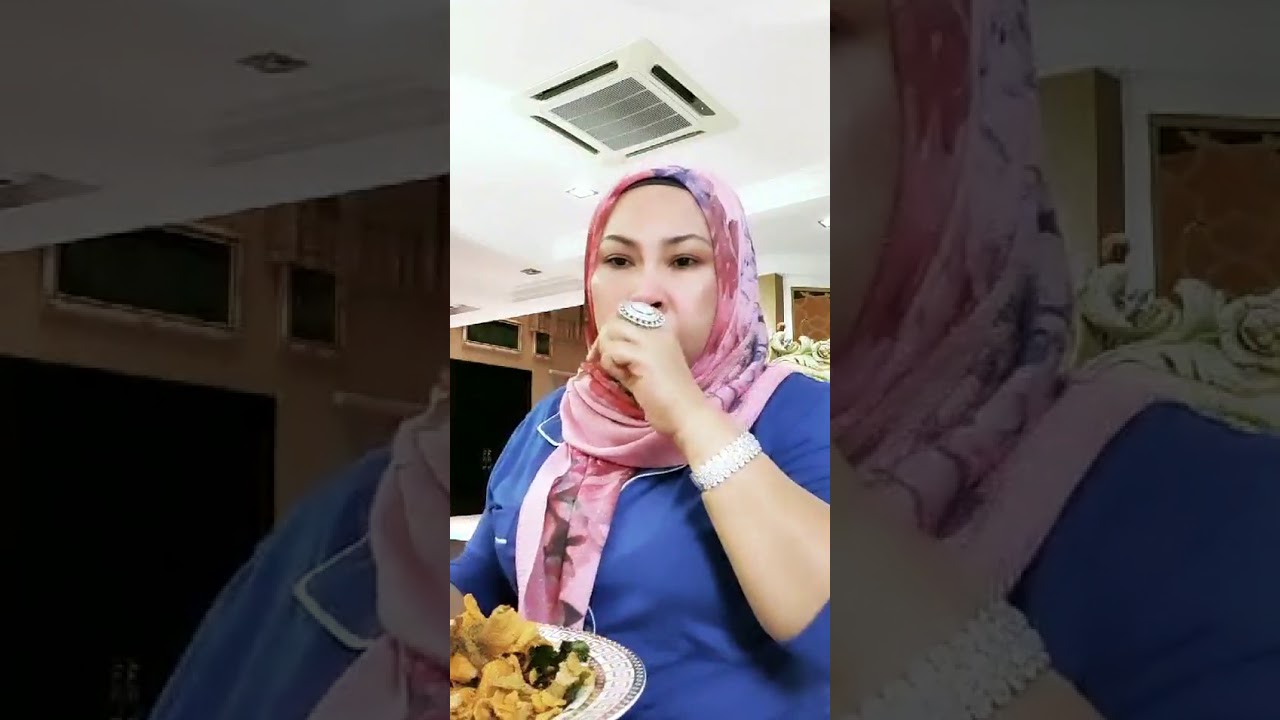 Download Instagram Dato Seri Vida Daily Movies Hub