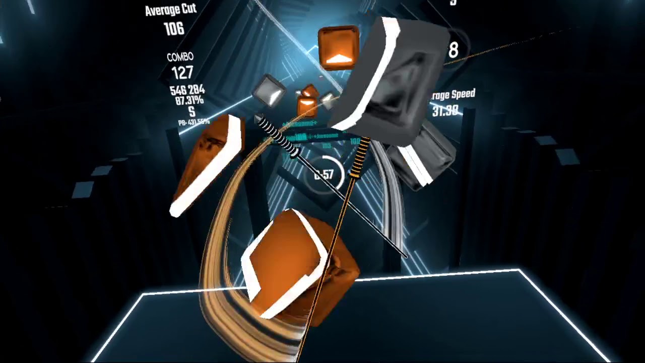 Ultra Vomit - Takoyaki Expert+ 86.31% (Vilawes)(crispy cloud)