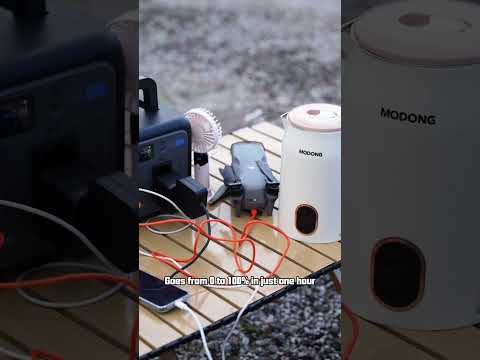  800    800 512   60    800