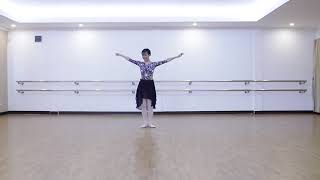 5 Basic Jumps