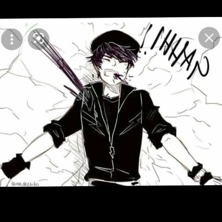 komik BoBoiBoy reverse paling terkenal || semua pengemar reverse pasti pernah baca komik itu kan UwU
