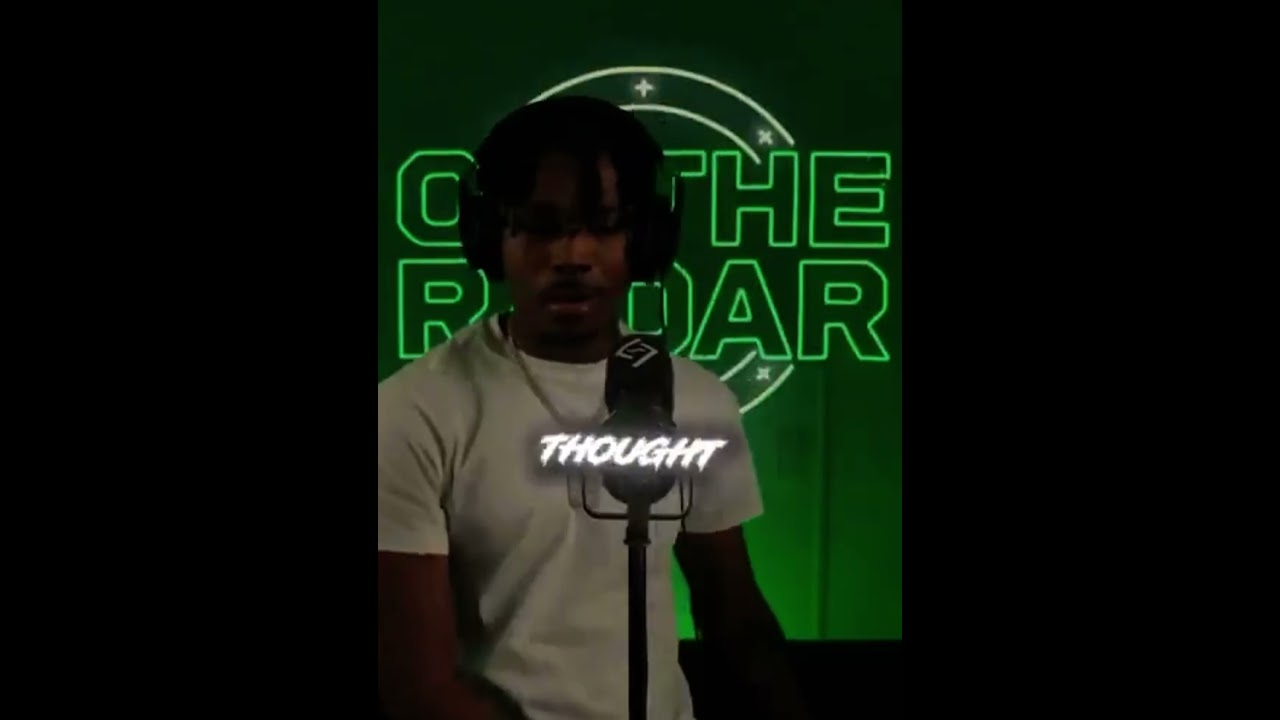 Scorey snippet unreleased  