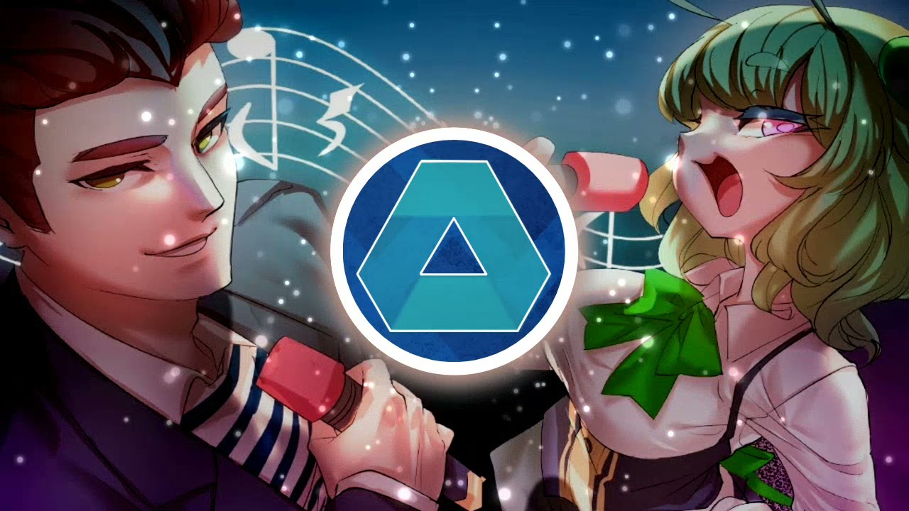 (8D) Never Gonna Give You Up (Japanese Version)