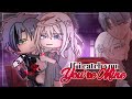 If I Catch You, You're Mine || [ GCMM•GCM ] || Gachaclub MiniMovie || read the desc ||