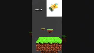 Very intense gaming moment