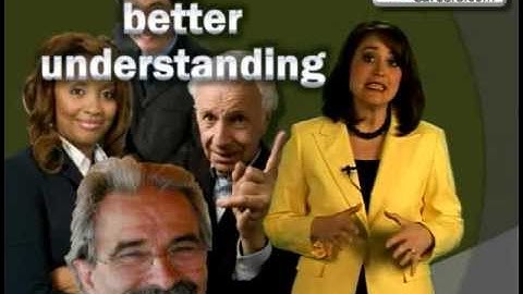 The Issue of Generational Differences in the Workplace (Part 1)