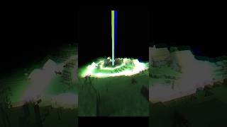 Celebrity Do NOT use this weapon Wealth