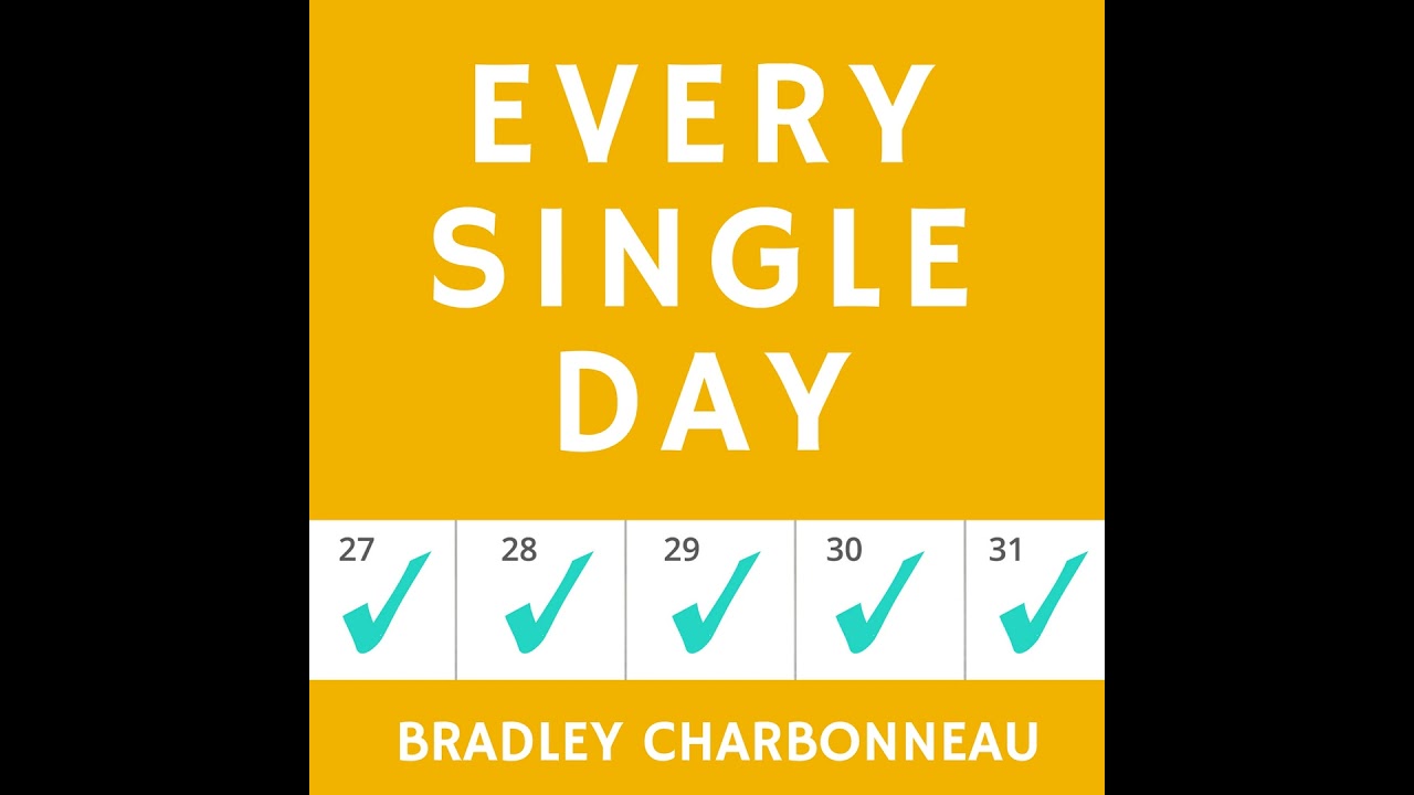 ESD 103: Mind, Heart, Gut: Which One is Orchestrating Your Show?
