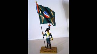 William Corbet and his brothers, soldiers all