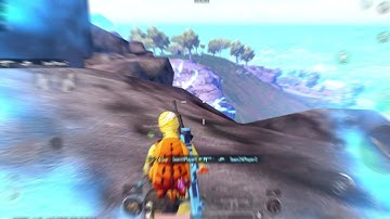 RANDOM FRAGS || Highlights #15 || iPhone 14 pro max || #bgmi