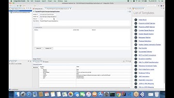 Next Generation Tooling with WSO2 Enterprise Integrator, WSO2 Webinar