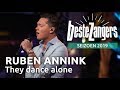 Ruben Annink - They dance alone | Beste Zangers 2019