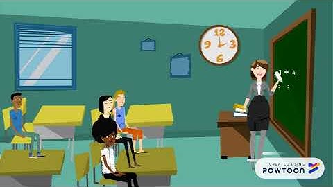 NEIU CS-308: Exclusive vs. Shared Locks