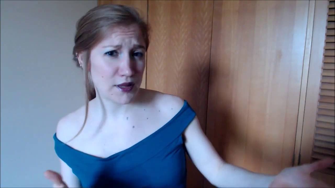 TPF011: Follower 101 - 10 Things Every Follower Should Work On