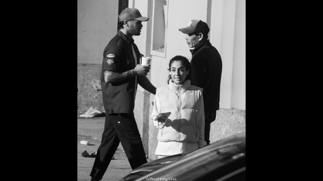 Gilbert King Elisa Photography: Gallery 1