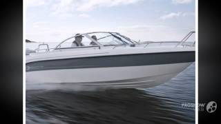 Amt 200 Br Power Boat Bowrider Year  2014