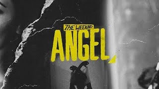 The Weeknd - Angel (Legendado\/Tradução)