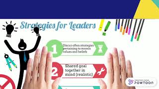 EDL 851 | Module5