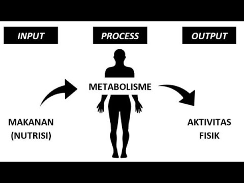 materi-teknologi-bioproses~~neraca-massa-dan-energi